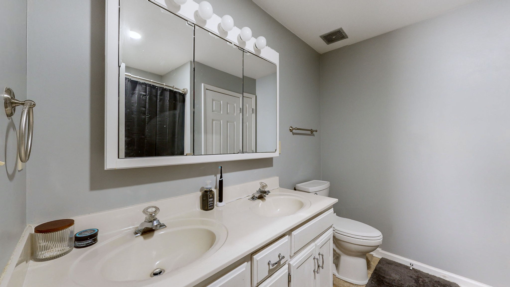244 Short Street Clarksville TN 37042