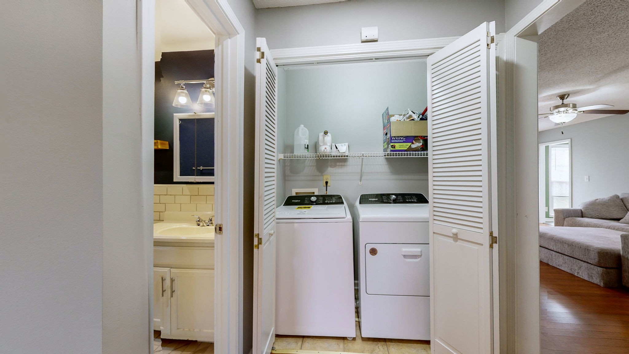 244 Short Street Clarksville TN 37042