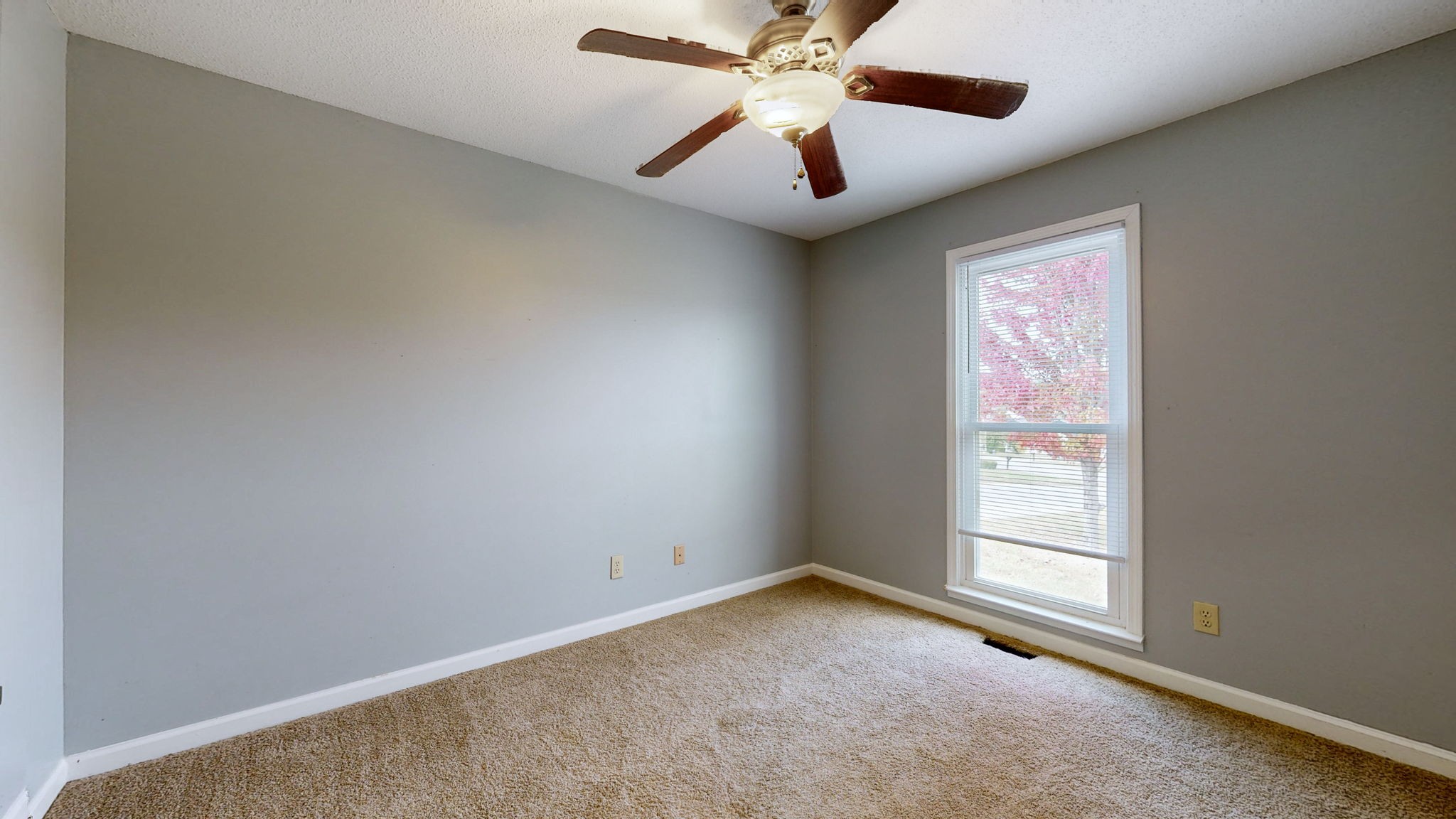 244 Short Street Clarksville TN 37042