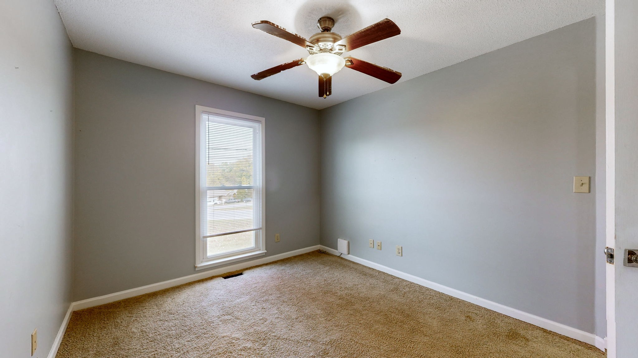 244 Short Street Clarksville TN 37042