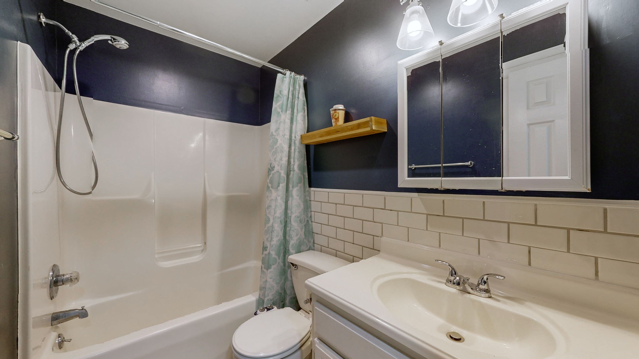 244 Short Street Clarksville TN 37042