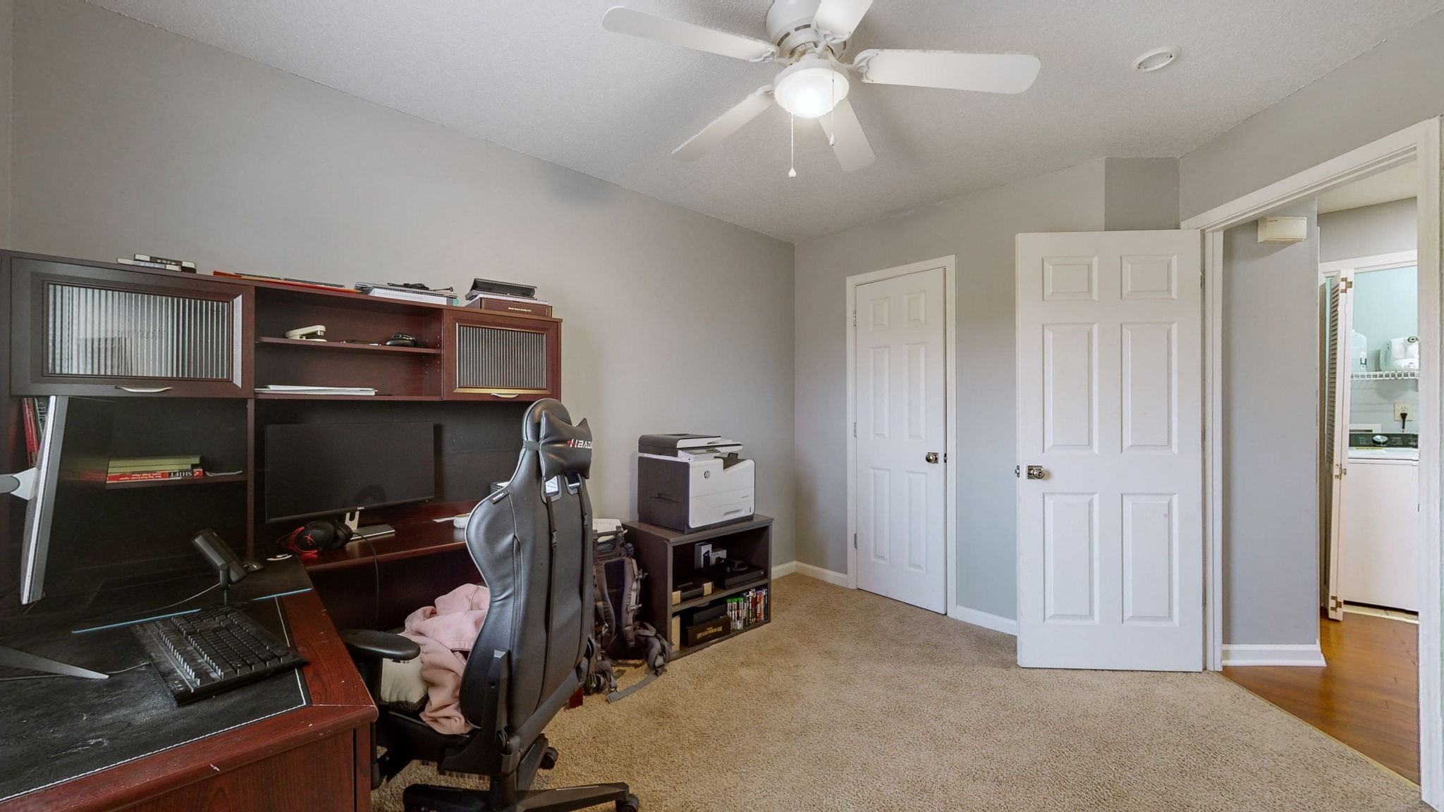 244 Short Street Clarksville TN 37042