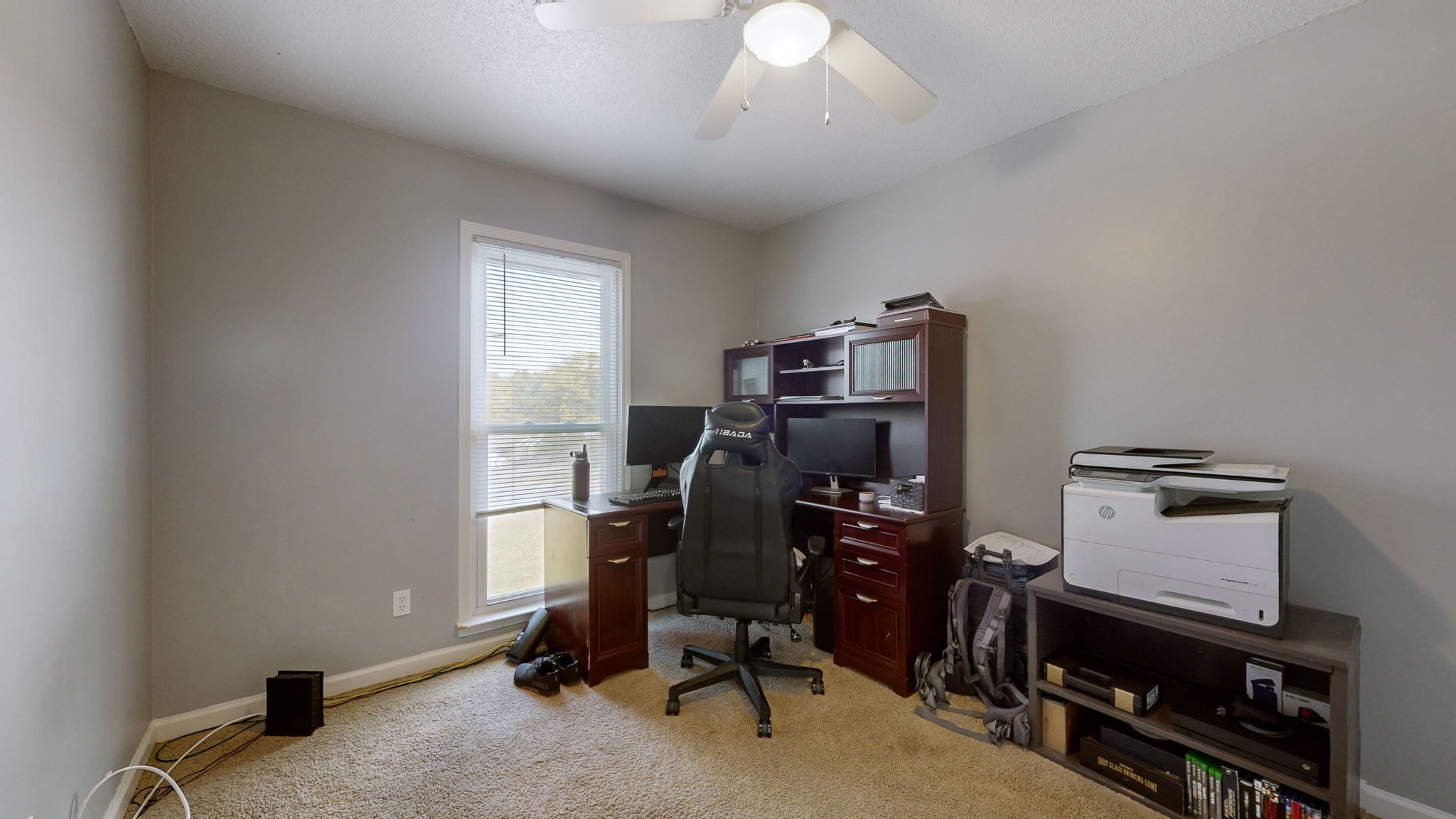 244 Short Street Clarksville TN 37042