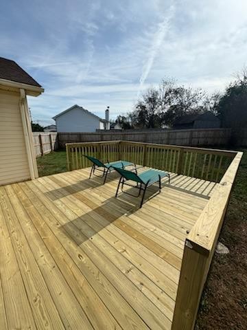 244 Short Street Clarksville TN 37042