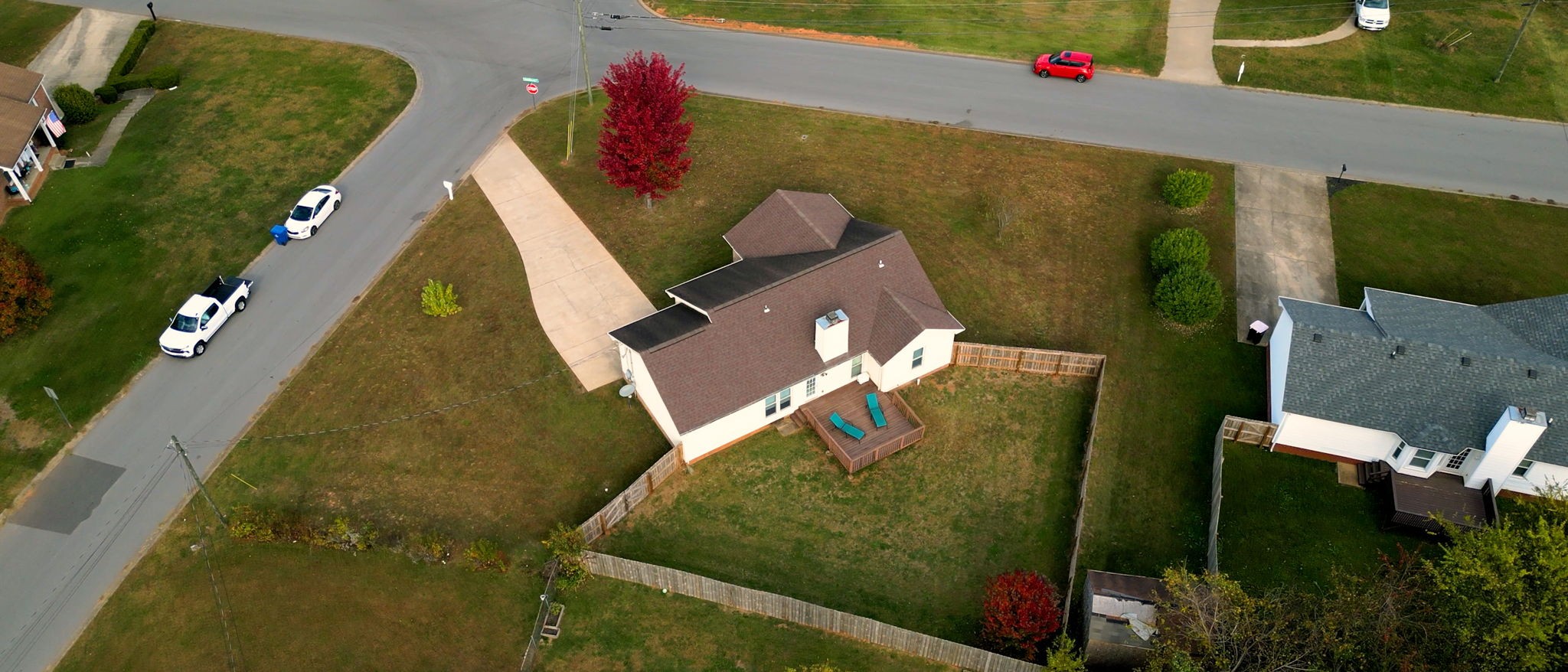 244 Short Street Clarksville TN 37042