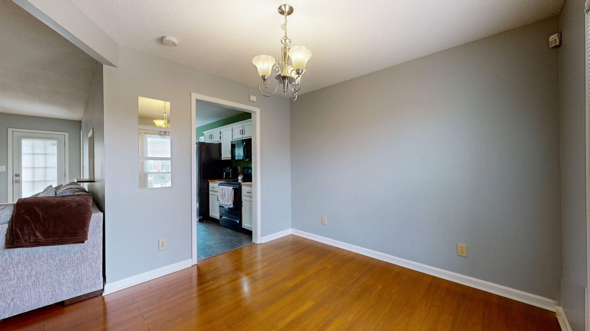 244 Short Street Clarksville TN 37042