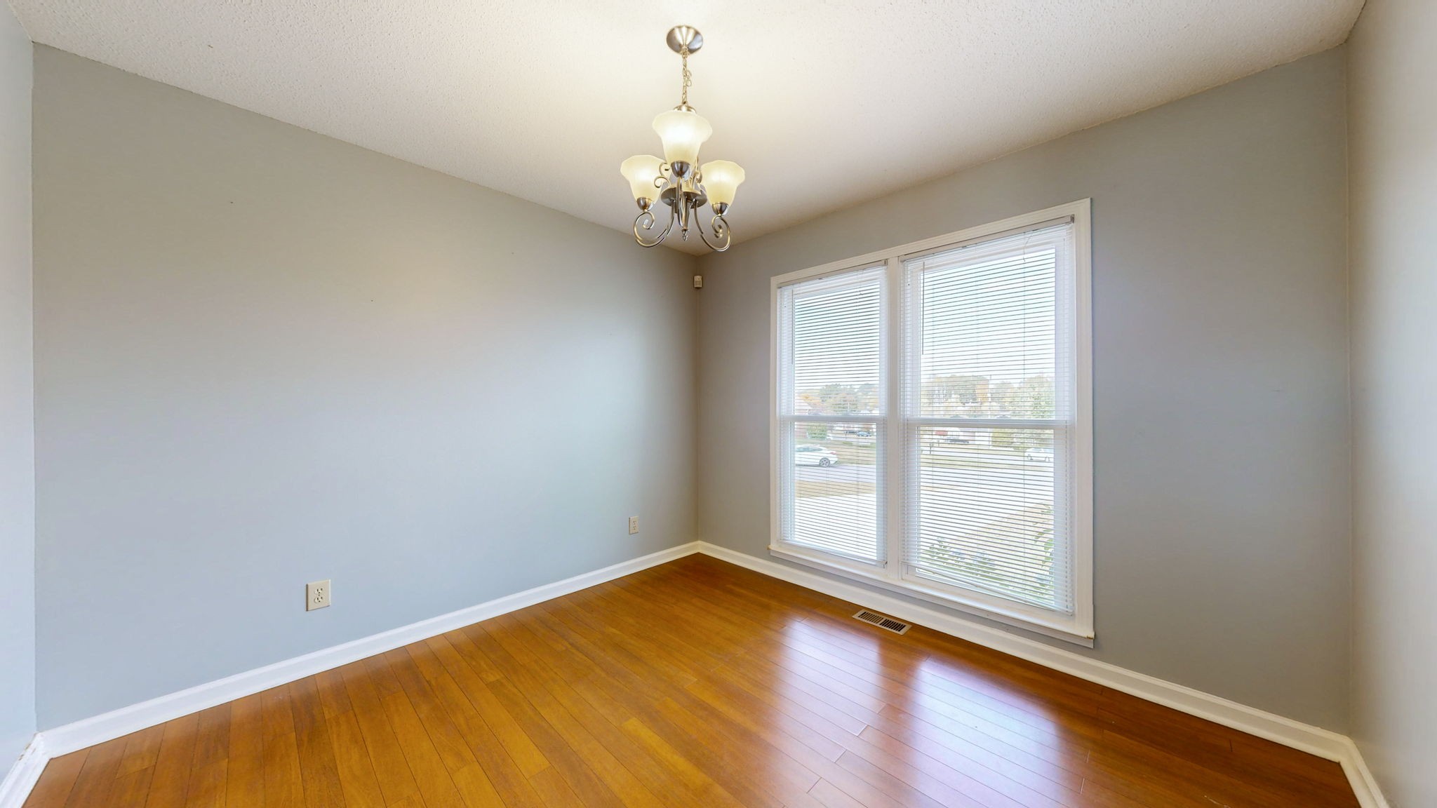 244 Short Street Clarksville TN 37042