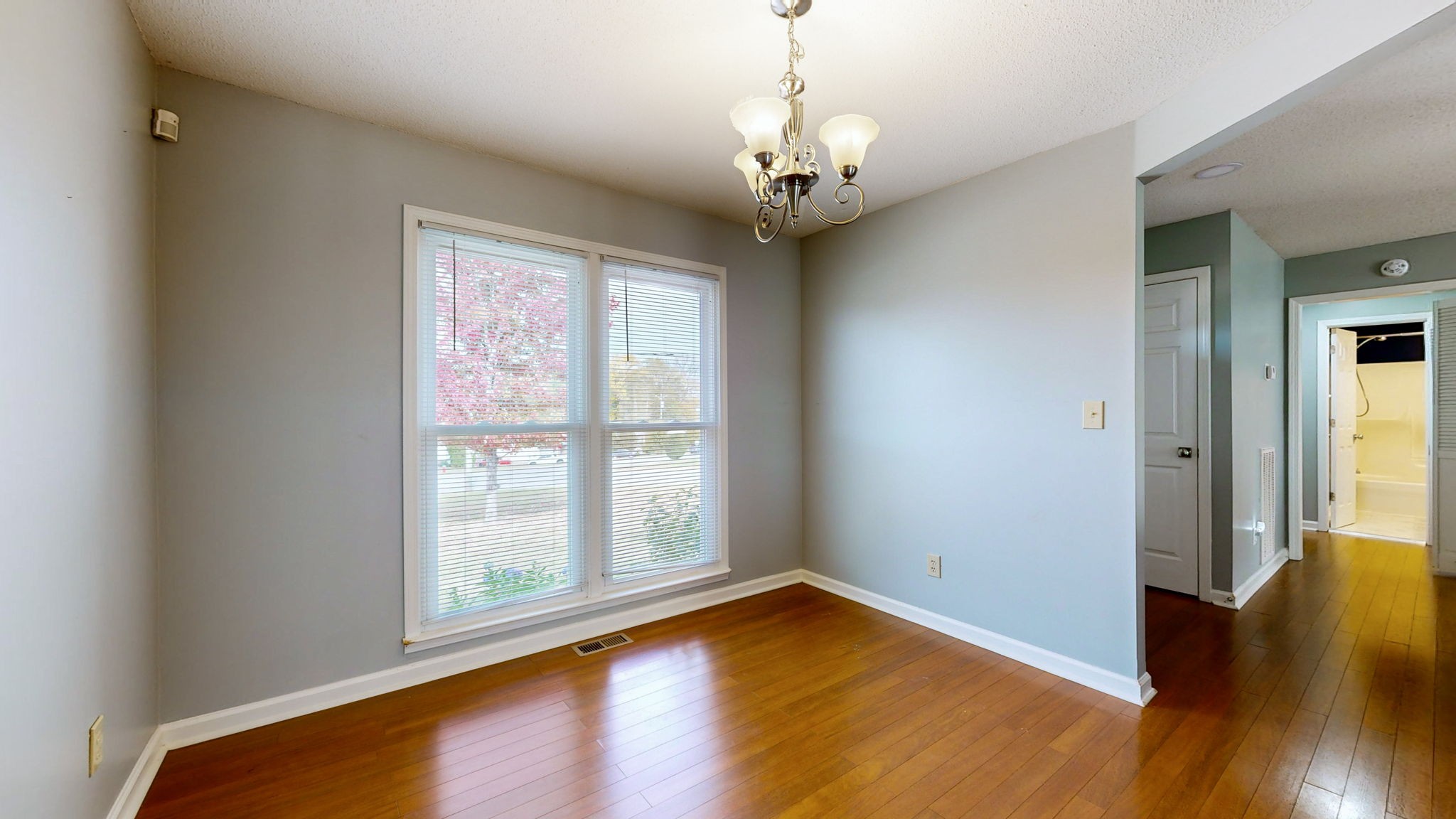 244 Short Street Clarksville TN 37042