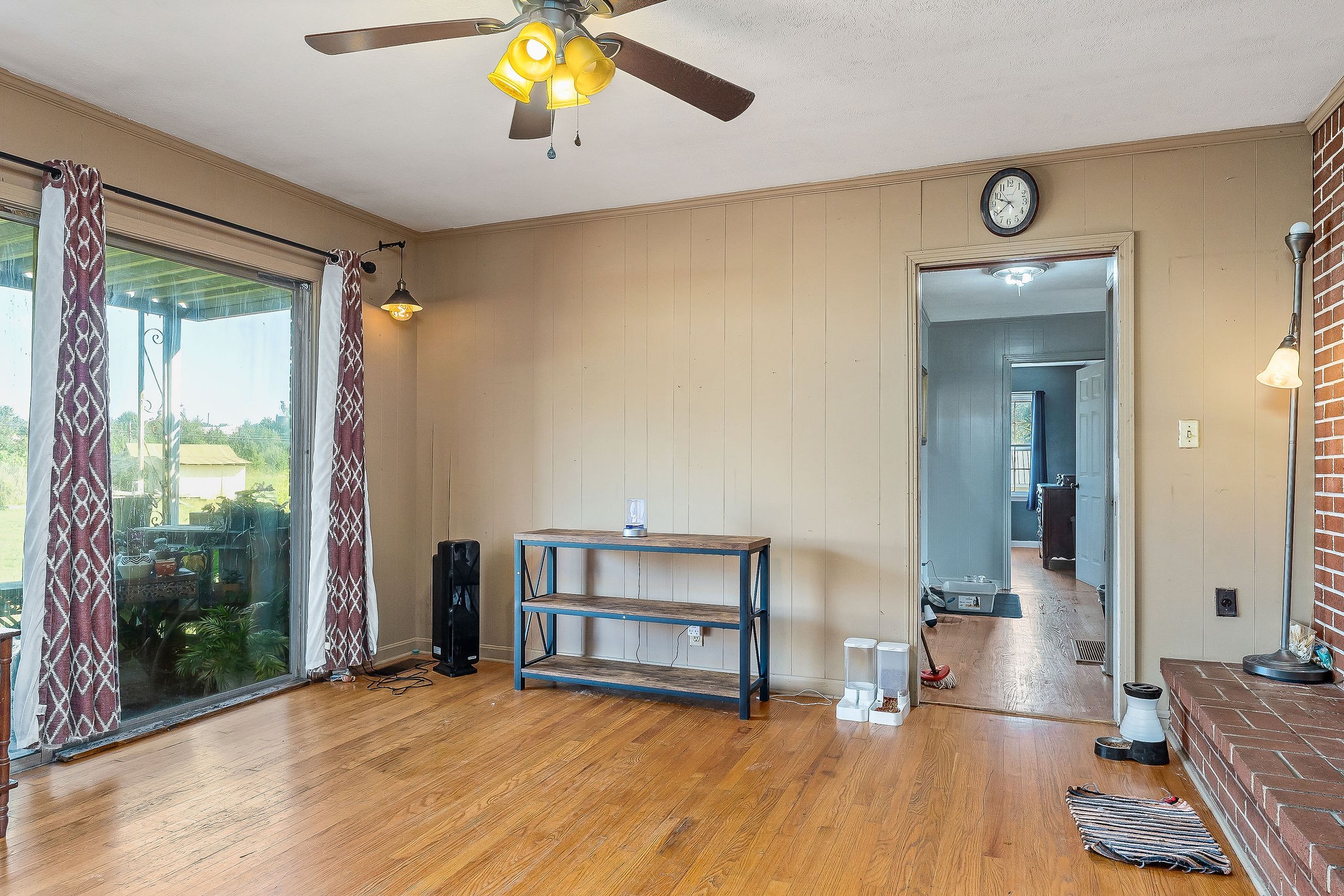 5048 Manchester Highway Morrison TN 37357