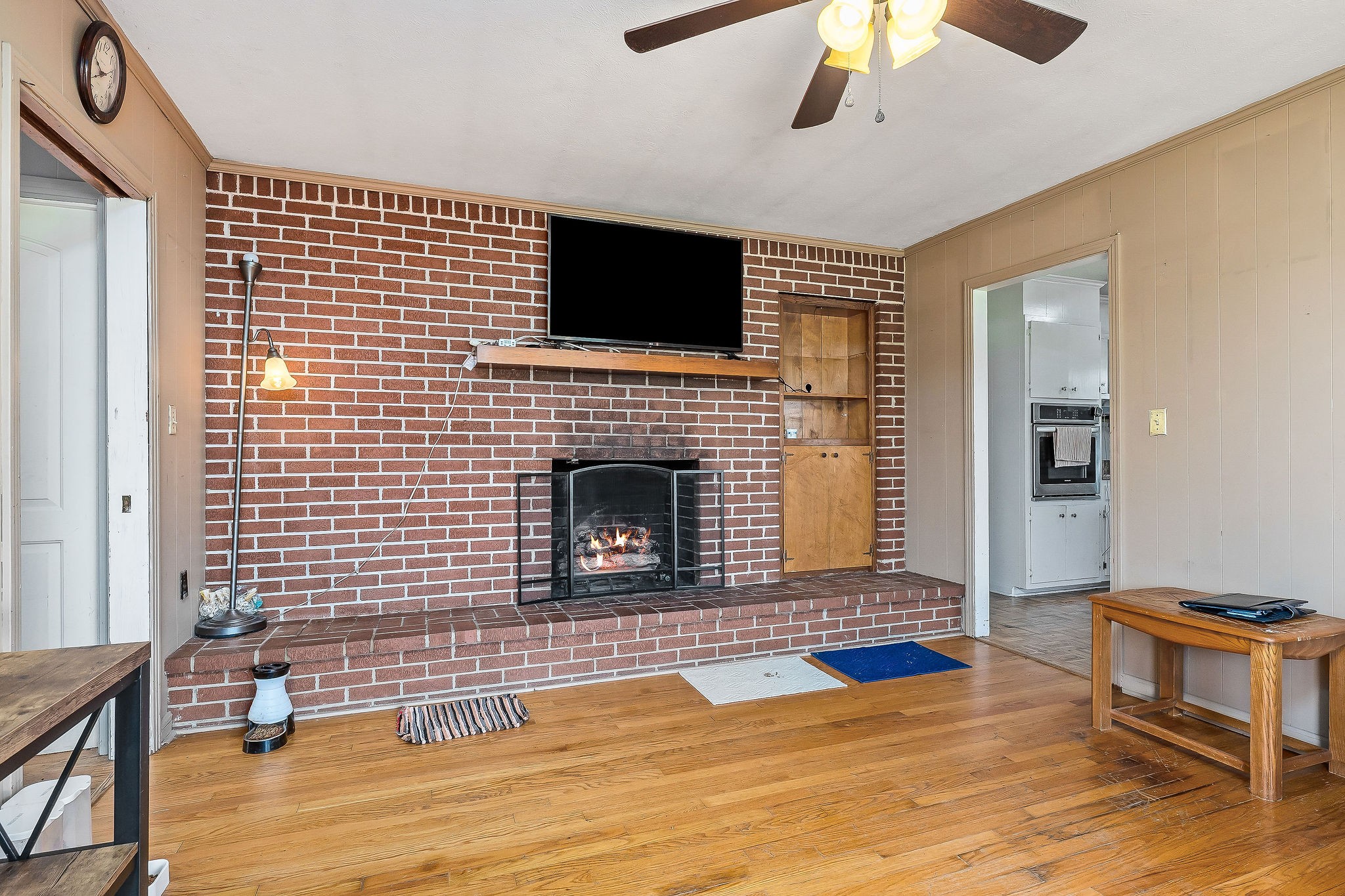 5048 Manchester Highway Morrison TN 37357