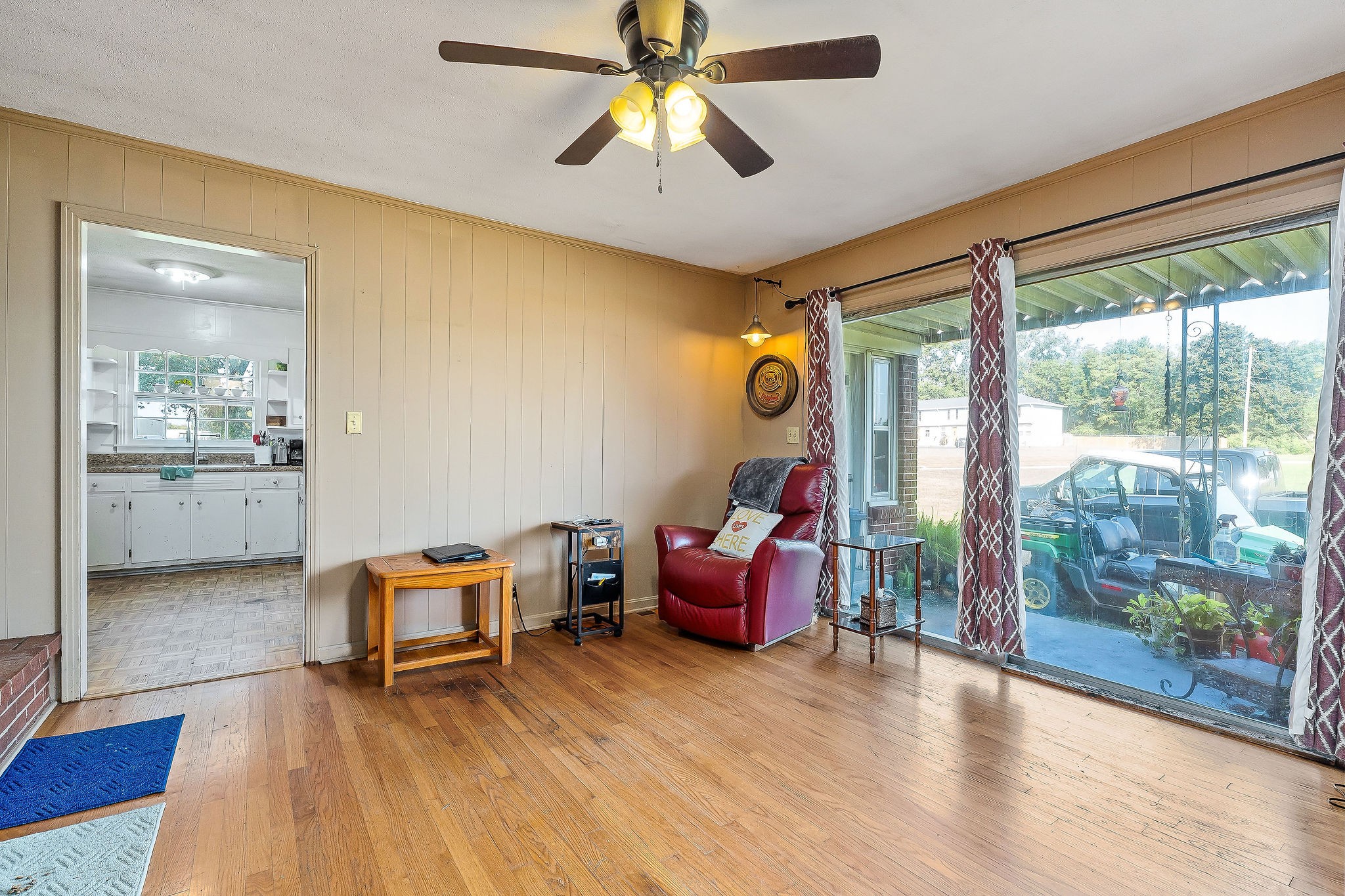 5048 Manchester Highway Morrison TN 37357