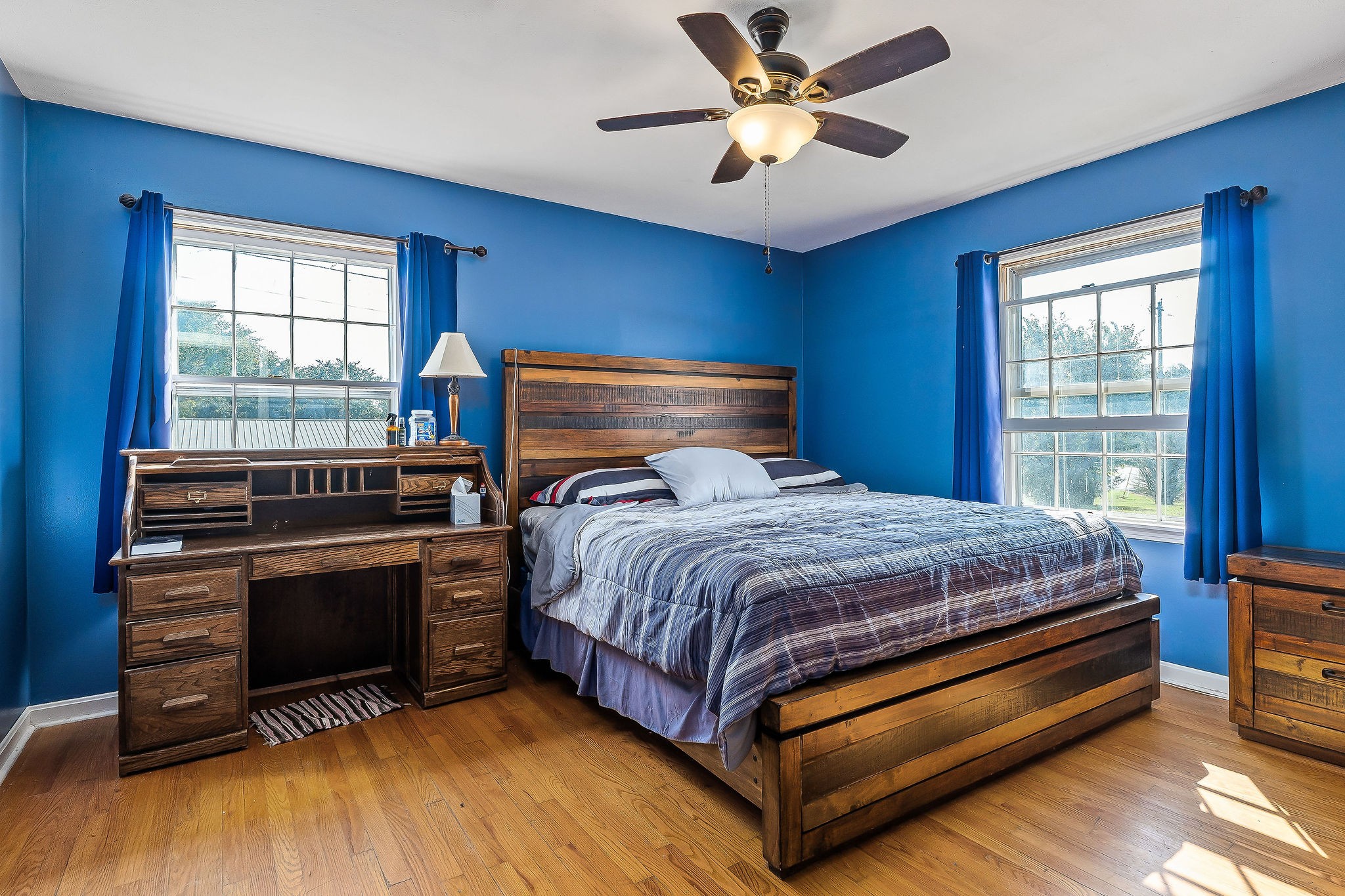 5048 Manchester Highway Morrison TN 37357