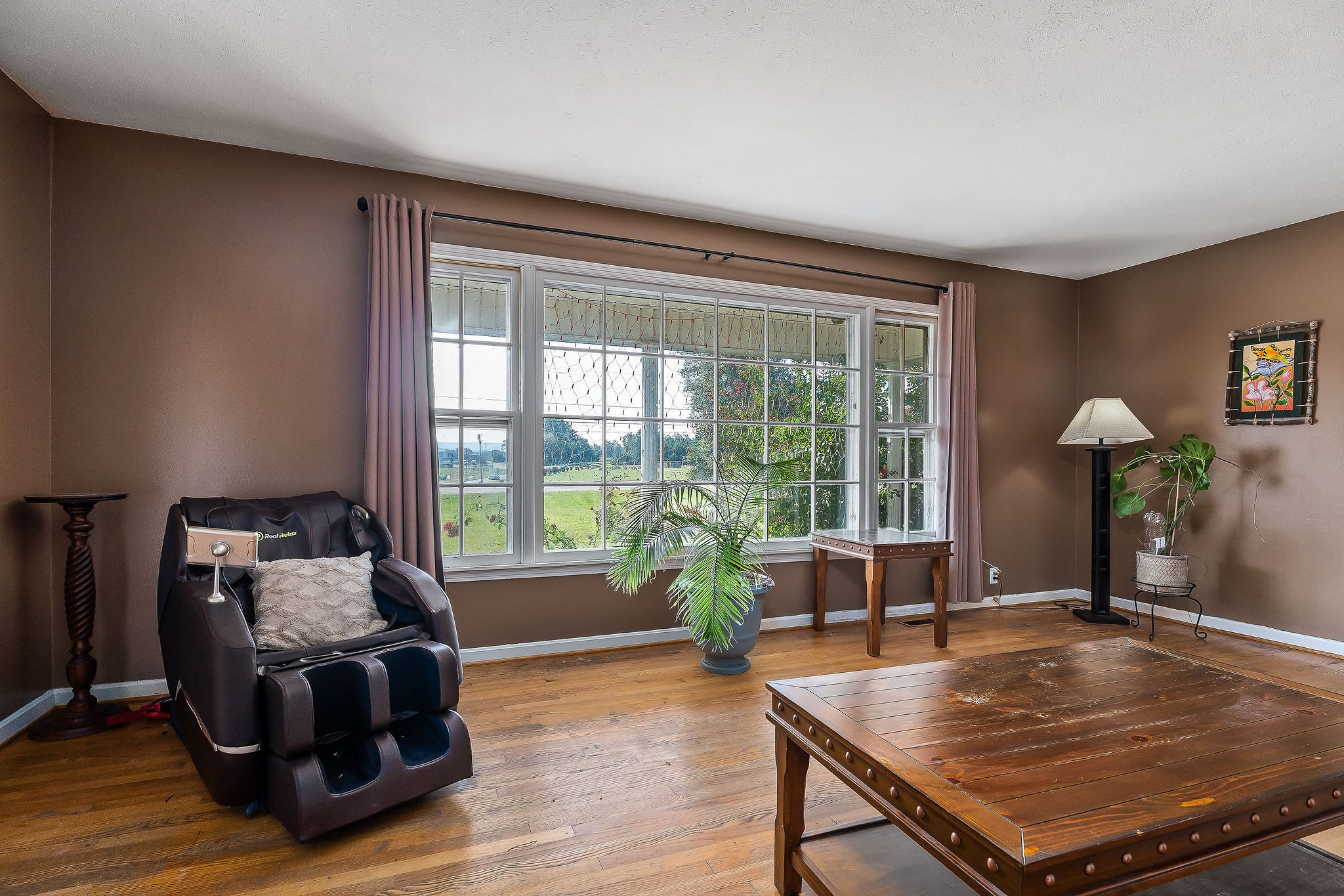 5048 Manchester Highway Morrison TN 37357