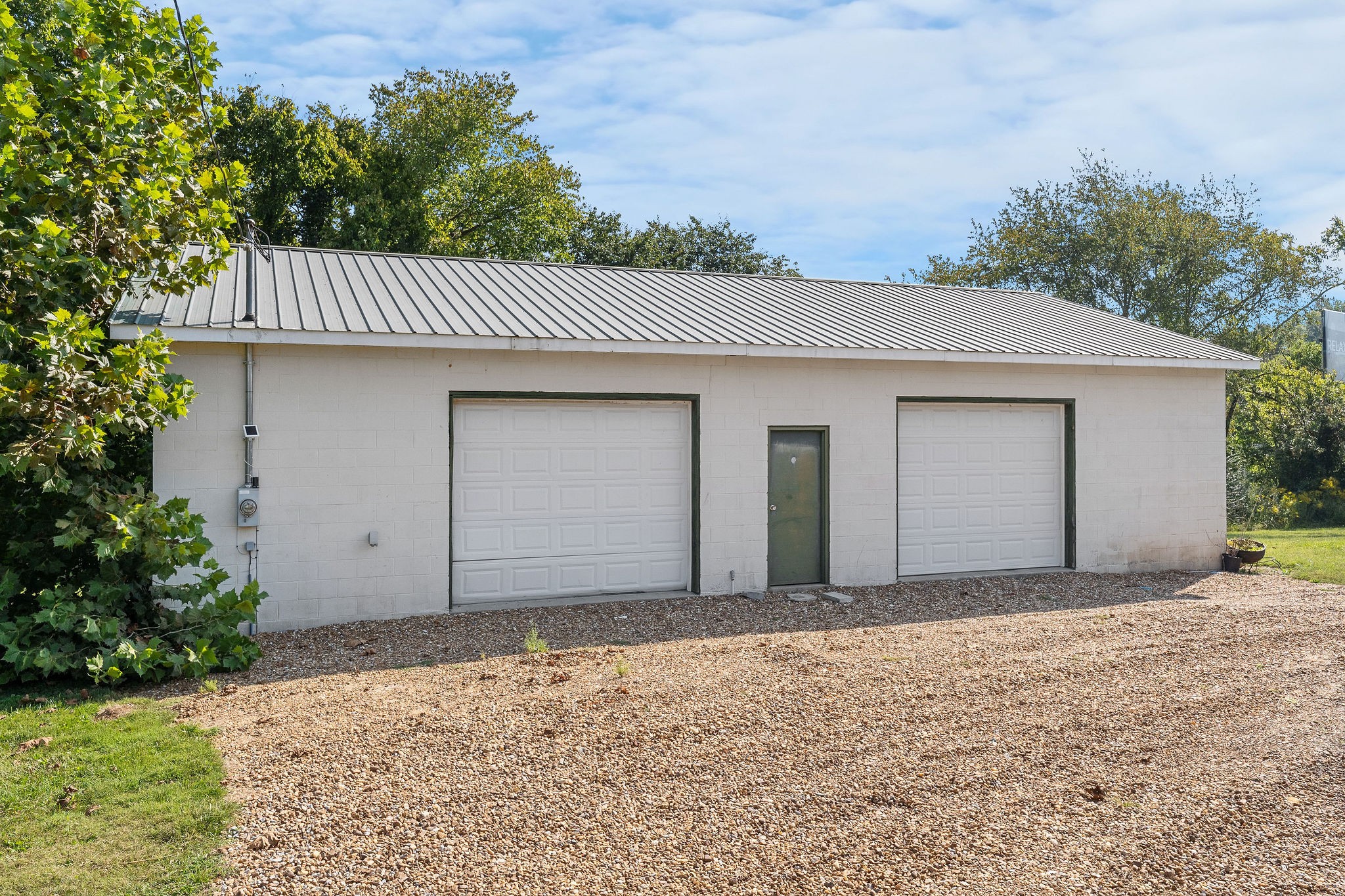 5048 Manchester Highway Morrison TN 37357