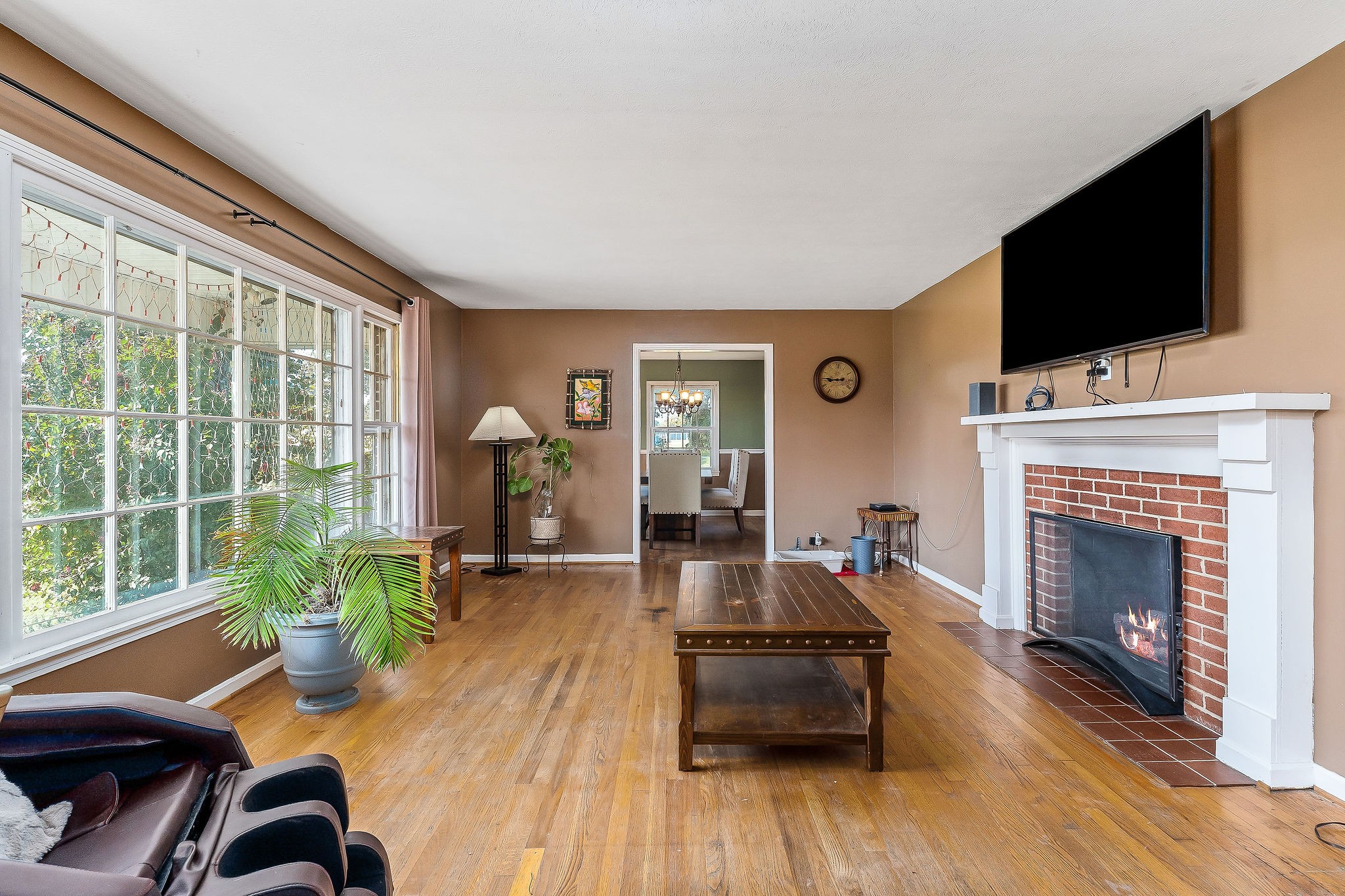 5048 Manchester Highway Morrison TN 37357