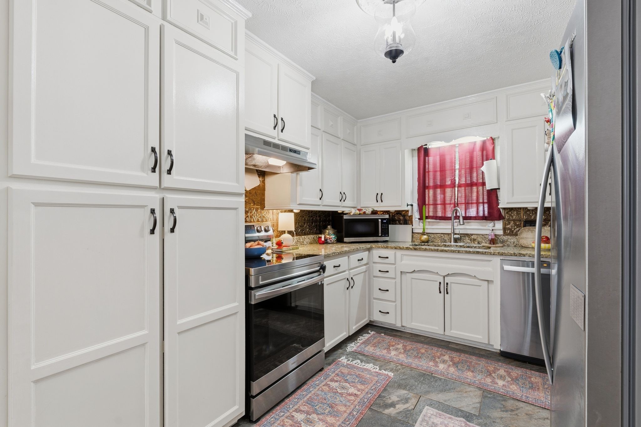 445 Bounce Drive Savannah TN 38372