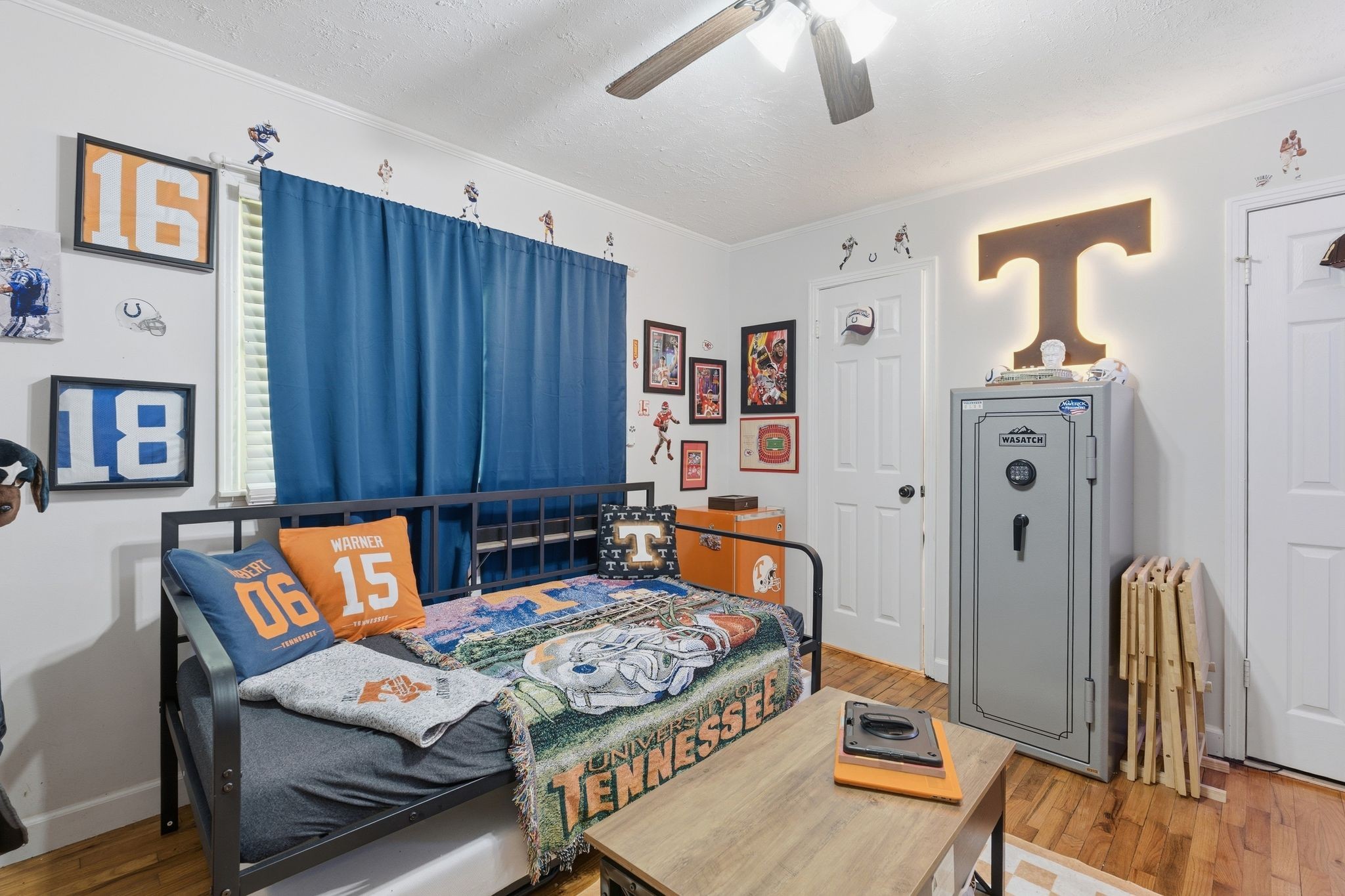 445 Bounce Drive Savannah TN 38372