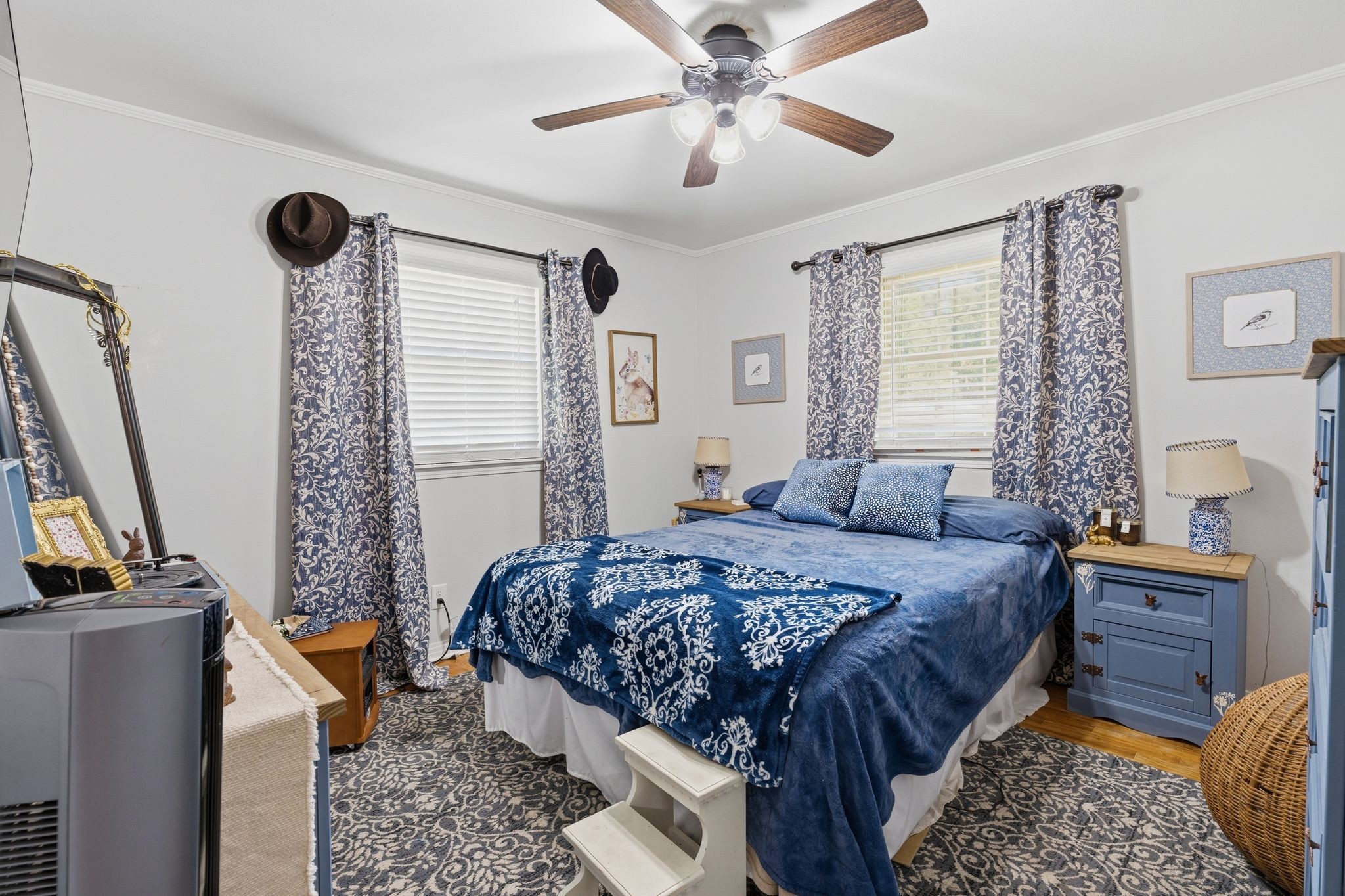 445 Bounce Drive Savannah TN 38372