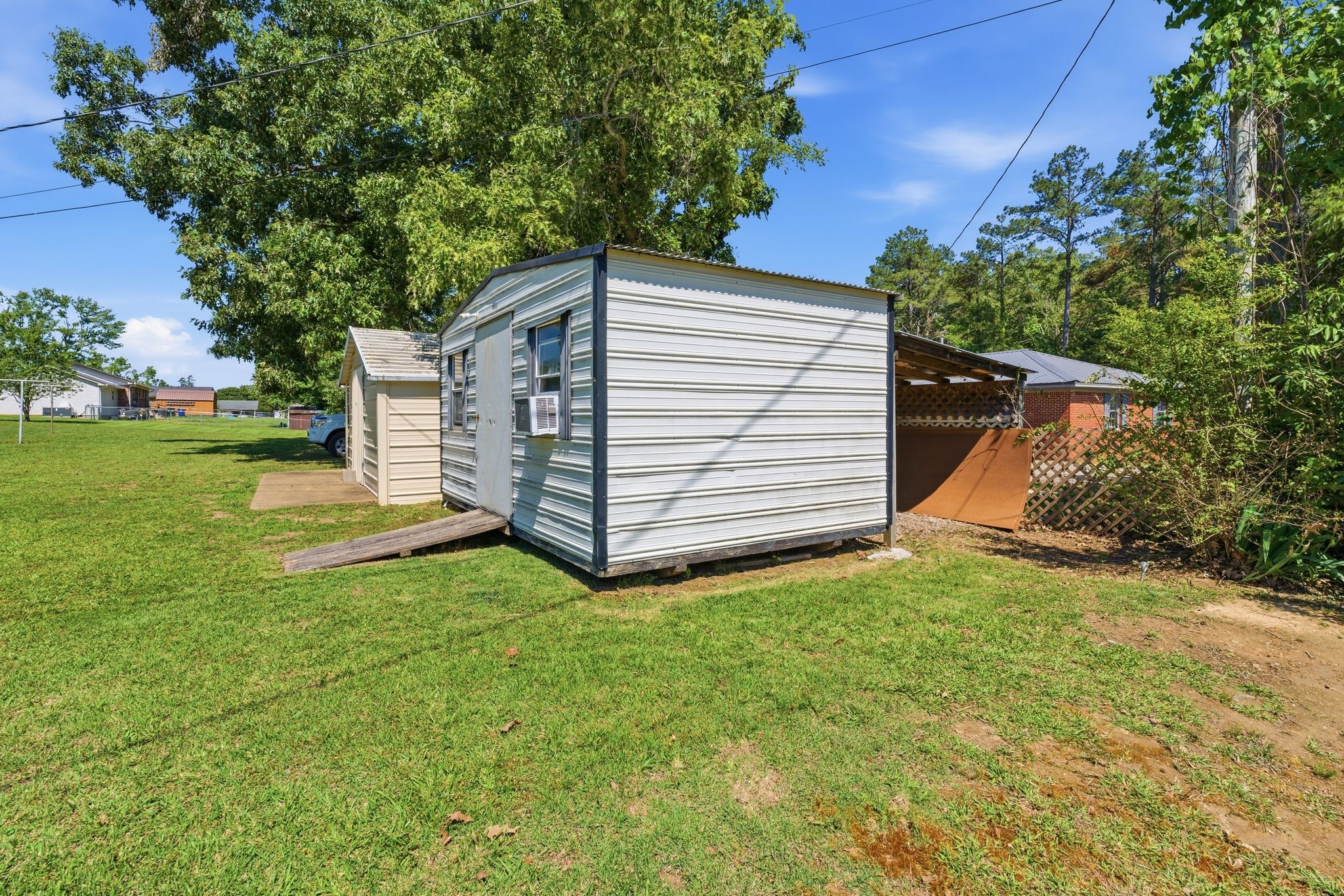 445 Bounce Drive Savannah TN 38372