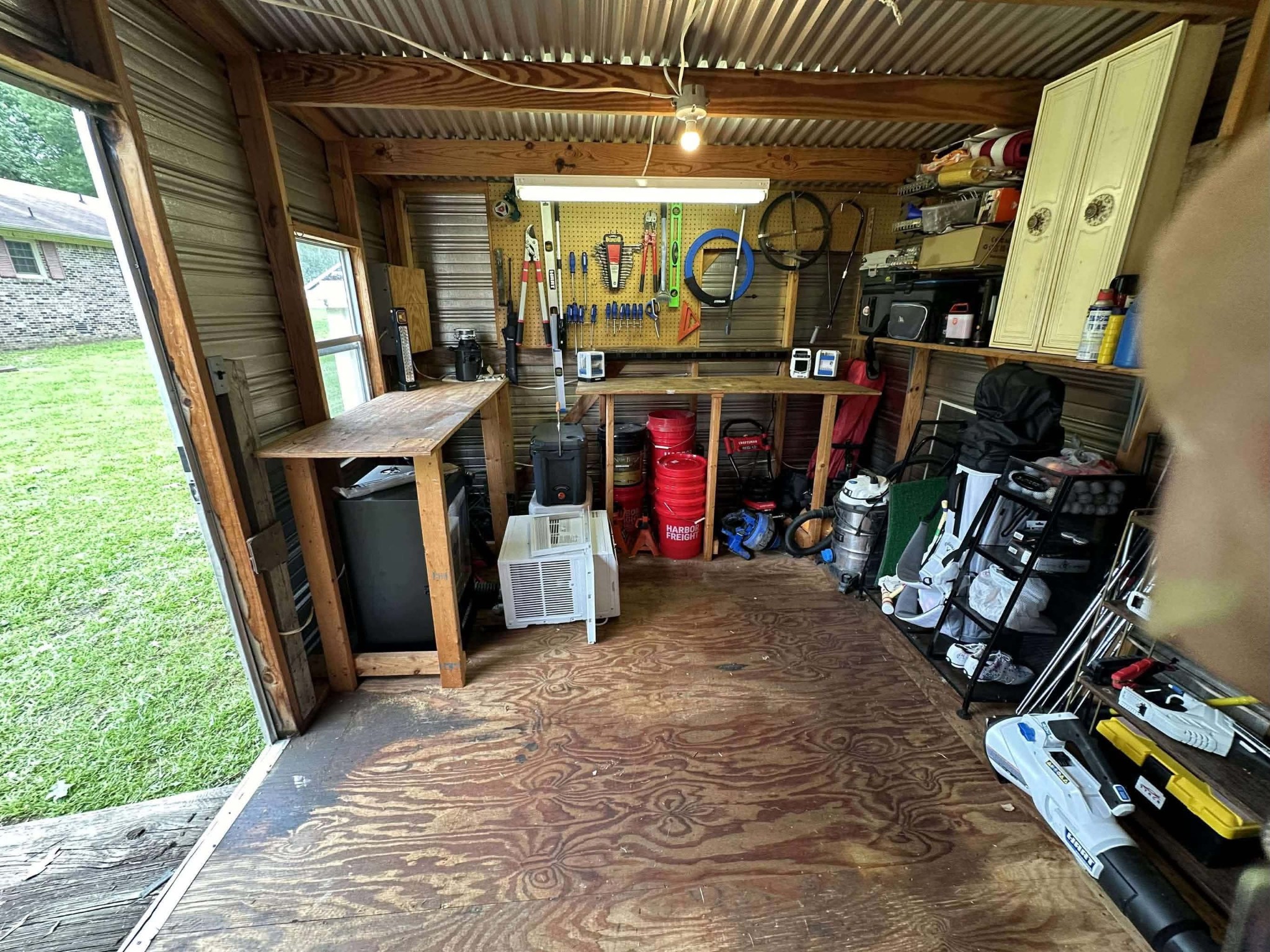 445 Bounce Drive Savannah TN 38372