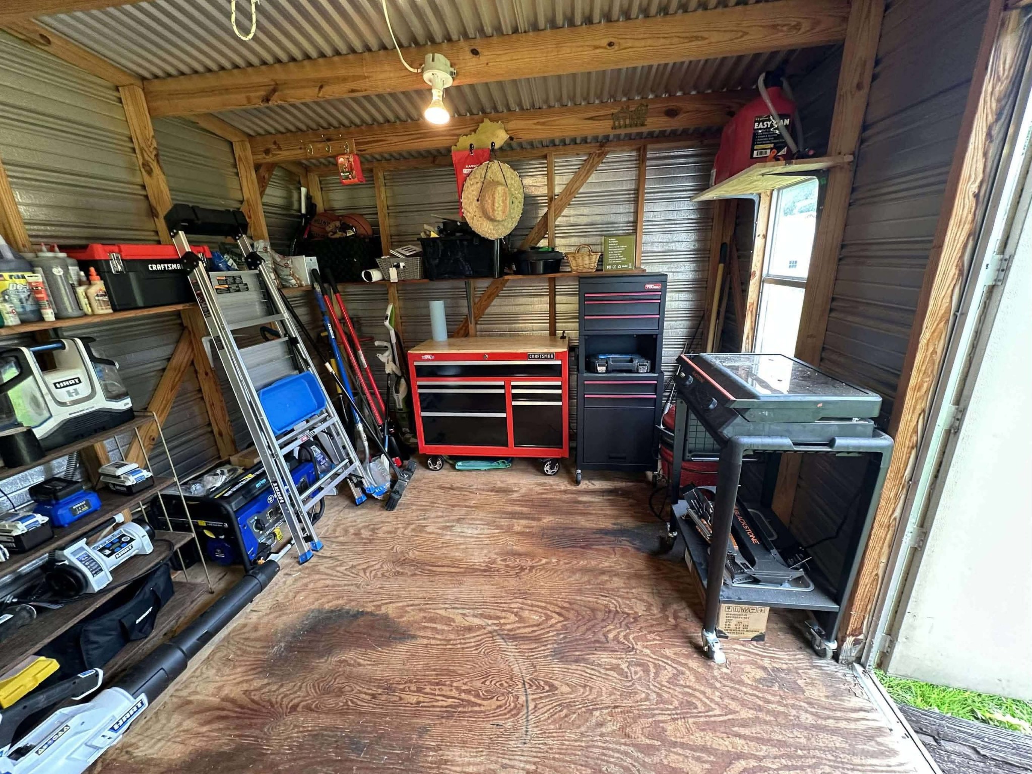 445 Bounce Drive Savannah TN 38372