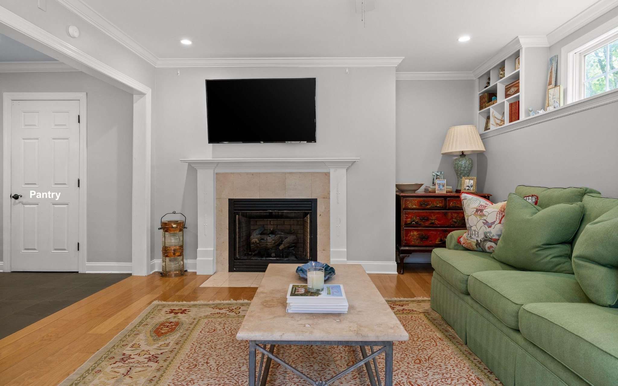 1407 Shady Circle Chattanooga TN 37405