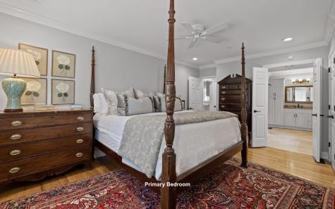 1407 Shady Circle Chattanooga TN 37405