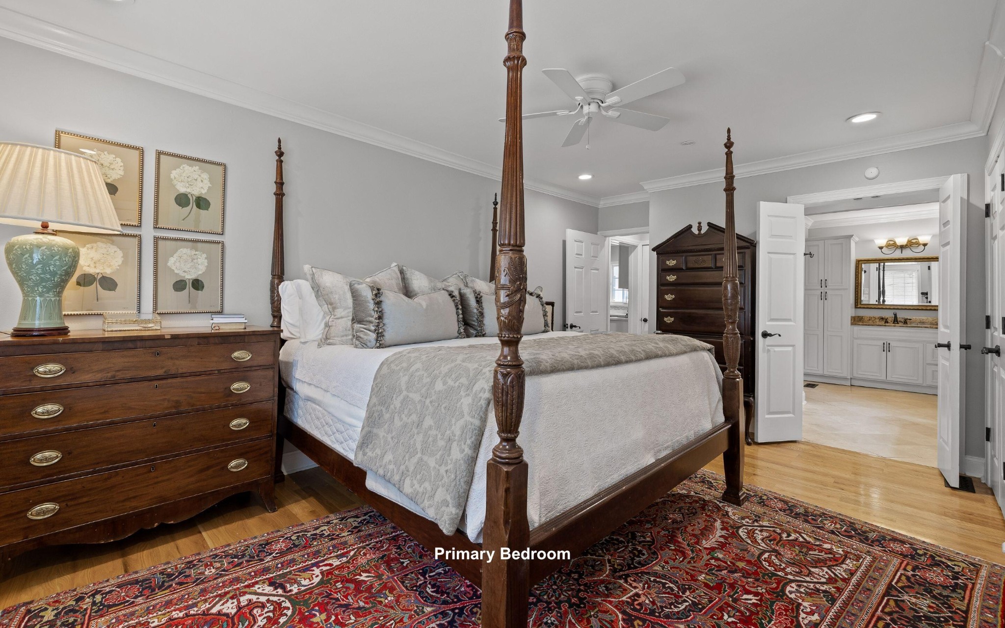 1407 Shady Circle Chattanooga TN 37405