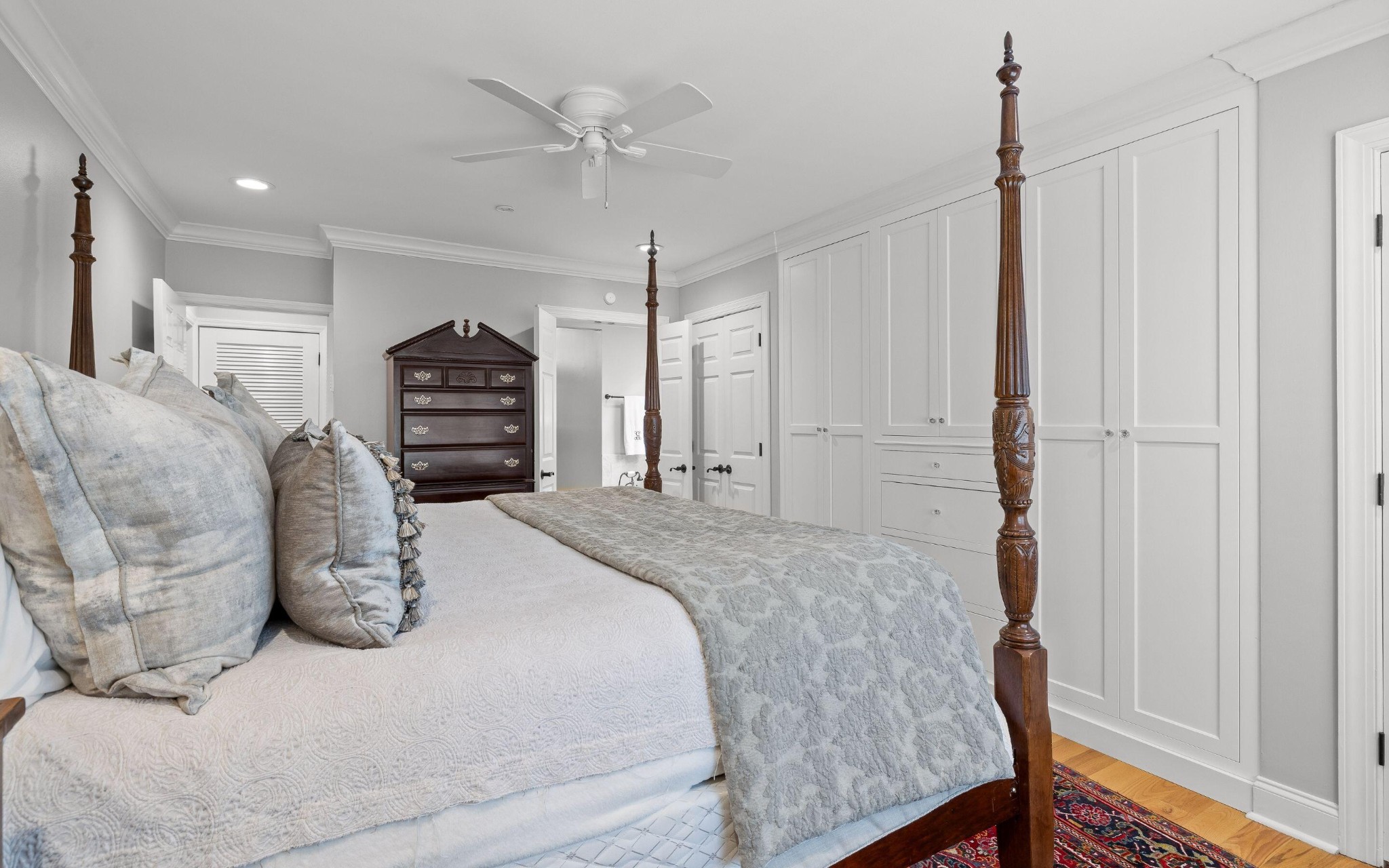 1407 Shady Circle Chattanooga TN 37405