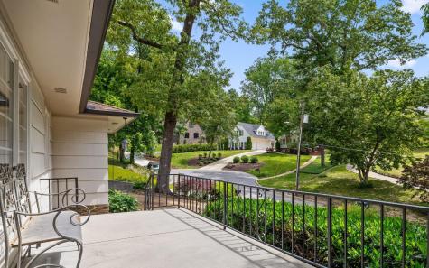 1407 Shady Circle Chattanooga TN 37405