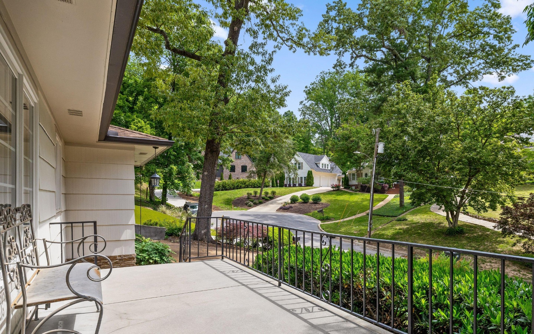1407 Shady Circle Chattanooga TN 37405