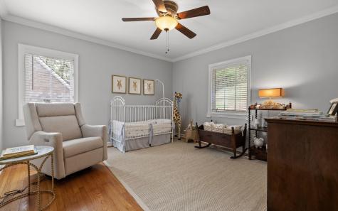 1407 Shady Circle Chattanooga TN 37405