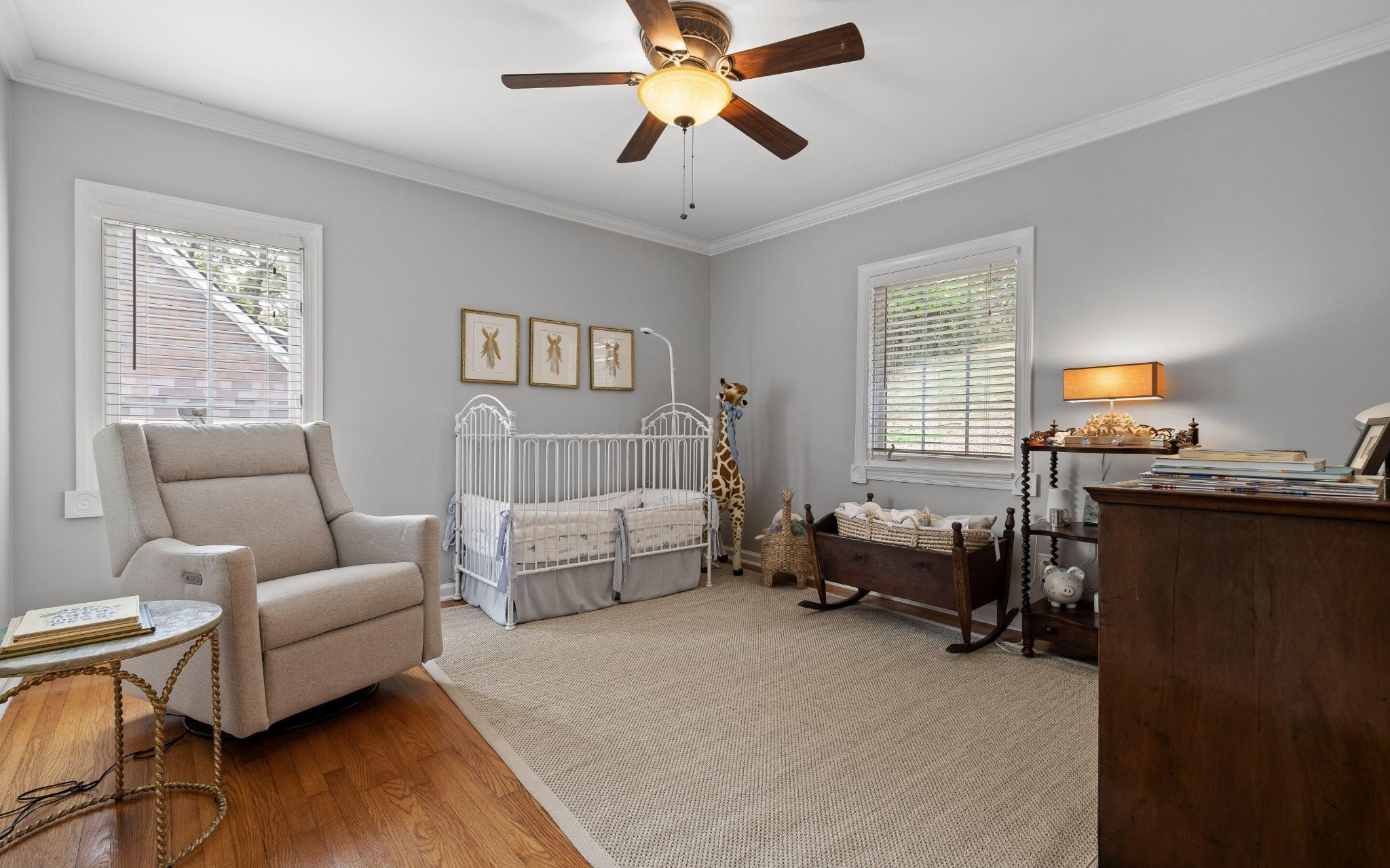 1407 Shady Circle Chattanooga TN 37405