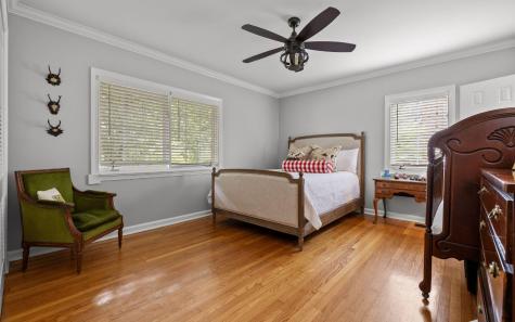 1407 Shady Circle Chattanooga TN 37405