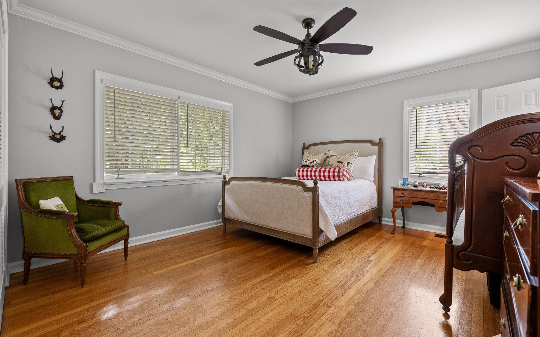 1407 Shady Circle Chattanooga TN 37405