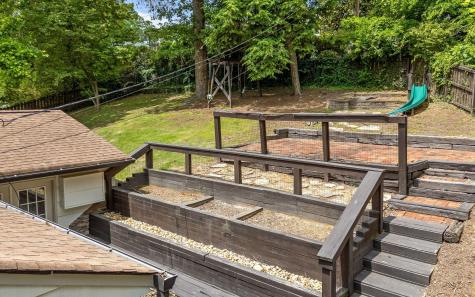 1407 Shady Circle Chattanooga TN 37405