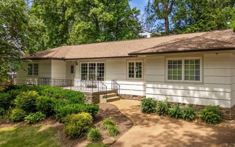 1407 Shady Circle Chattanooga TN 37405