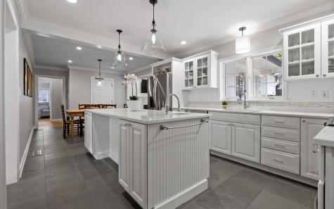 1407 Shady Circle Chattanooga TN 37405