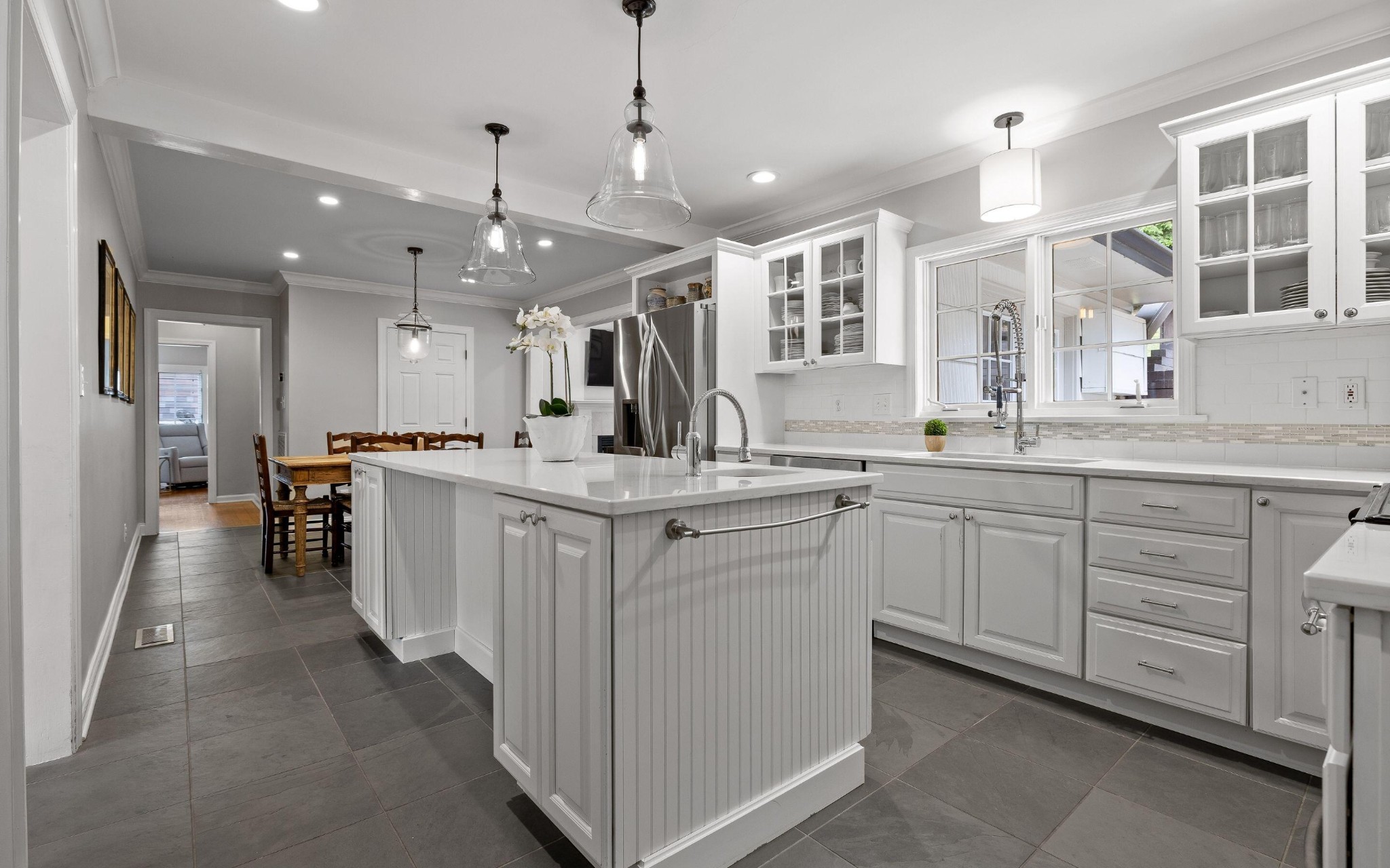 1407 Shady Circle Chattanooga TN 37405