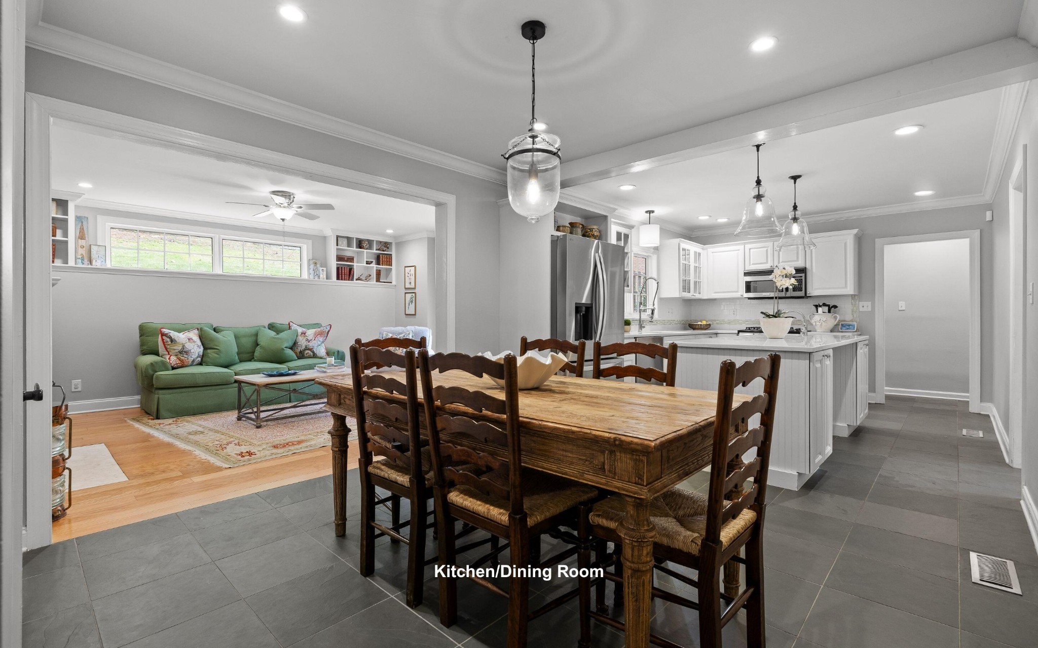 1407 Shady Circle Chattanooga TN 37405