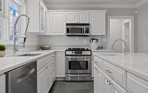 1407 Shady Circle Chattanooga TN 37405