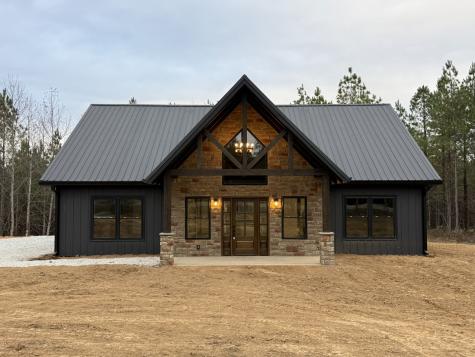 3721 Highway 231 Erin TN 37061