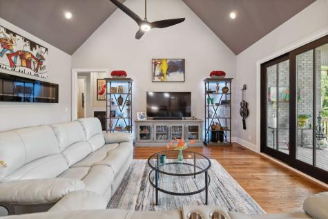 1212 Ballentrace Boulevard Lebanon TN 37087