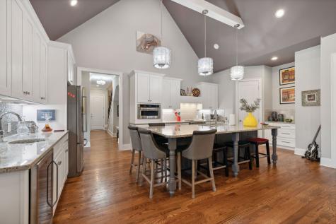 1212 Ballentrace Boulevard Lebanon TN 37087