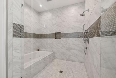 1212 Ballentrace Boulevard Lebanon TN 37087