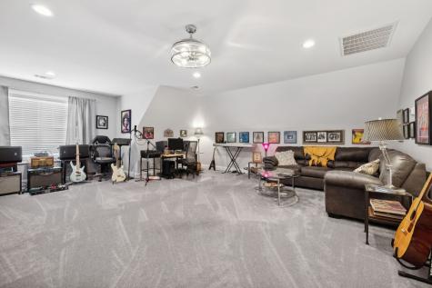 1212 Ballentrace Boulevard Lebanon TN 37087