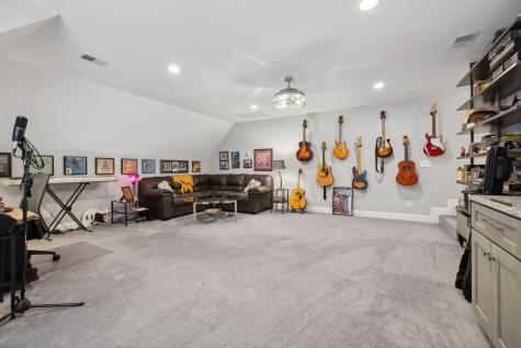 1212 Ballentrace Boulevard Lebanon TN 37087
