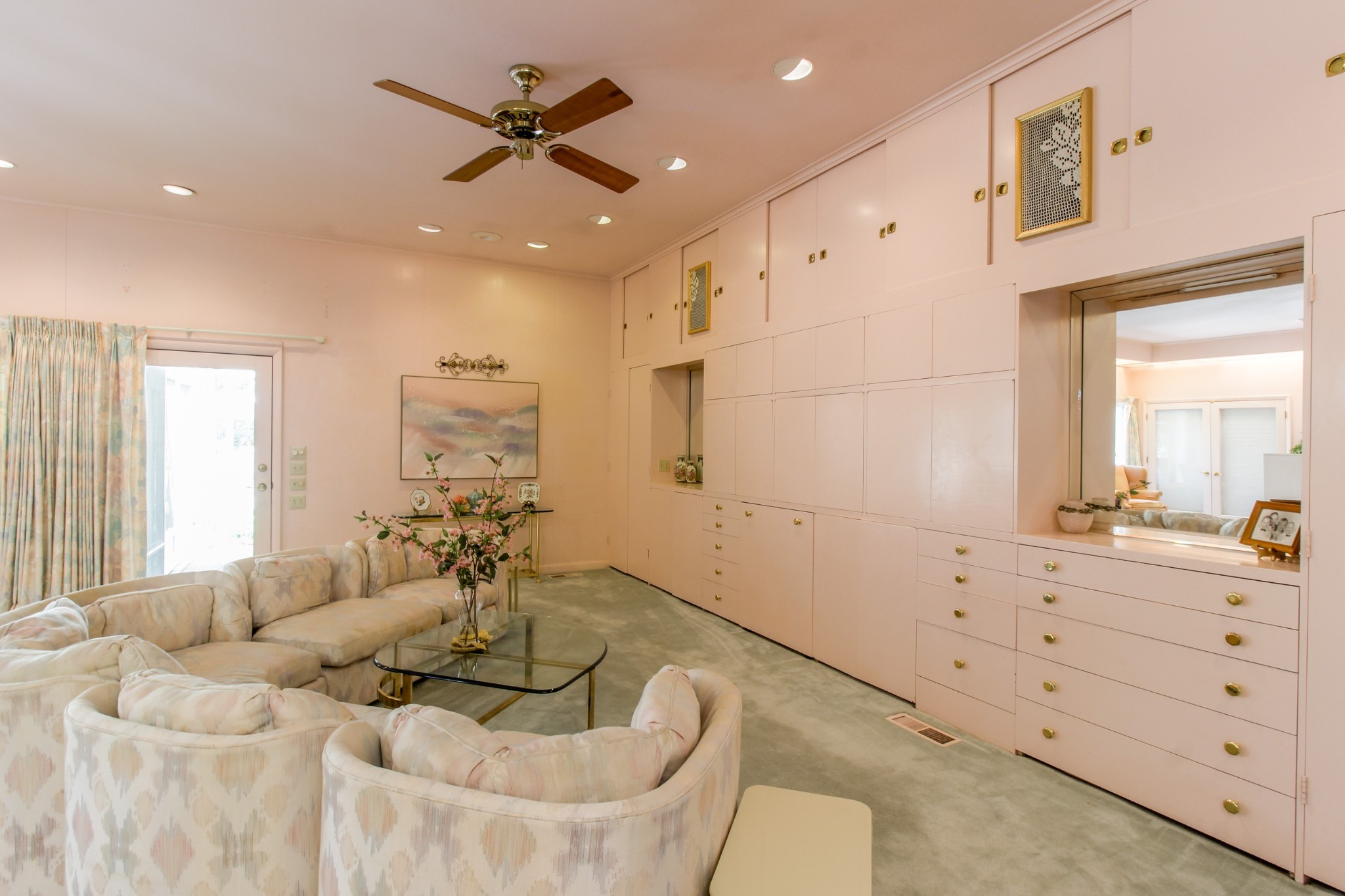 205 Hillwood Drive Waverly TN 37185
