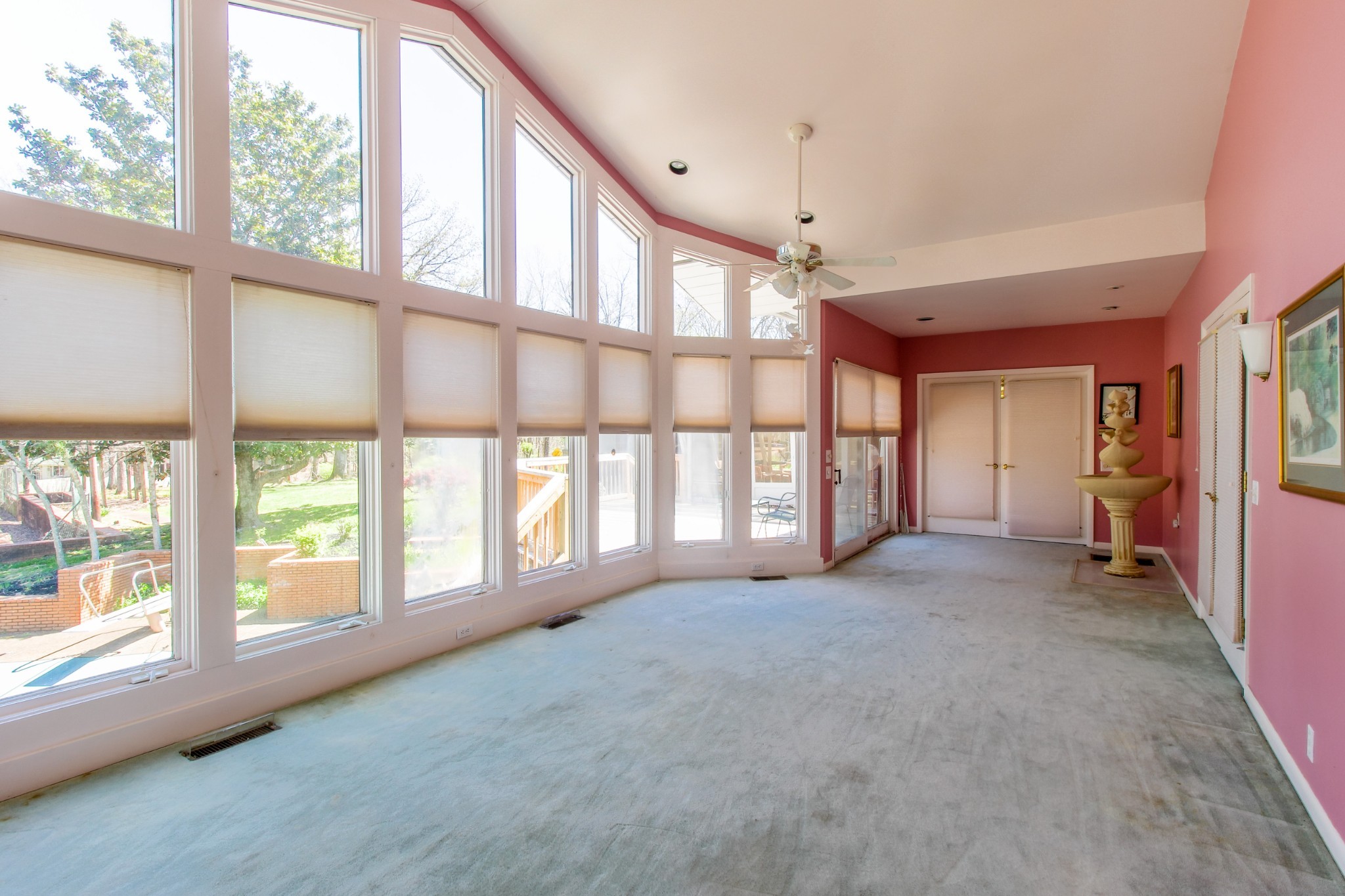 205 Hillwood Drive Waverly TN 37185