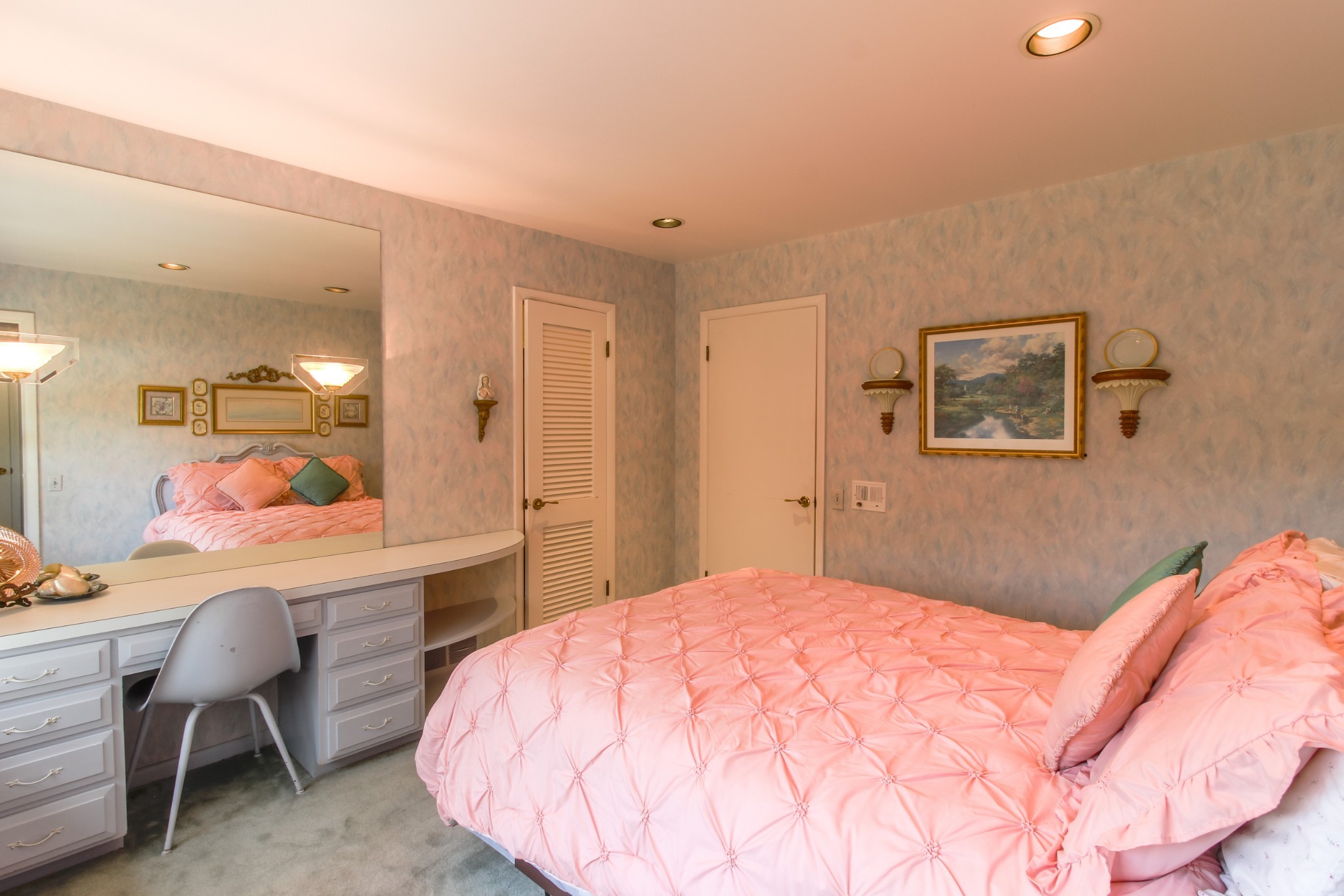 205 Hillwood Drive Waverly TN 37185
